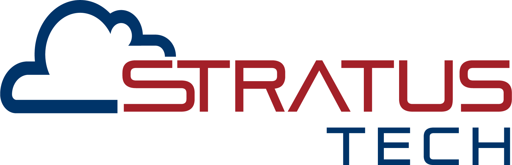 Stratus Cloud Technologies