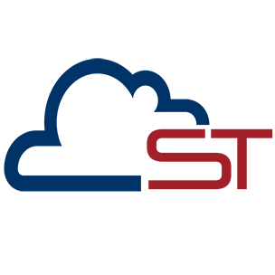 Stratus Cloud Technologies